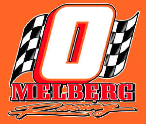 melberg lc org.jpg (97652 bytes)