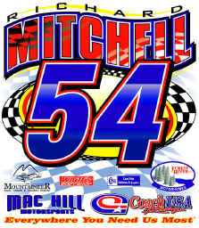 rich mitchell bk.jpg (140072 bytes)