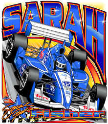 sarah car ff.jpg (171154 bytes)