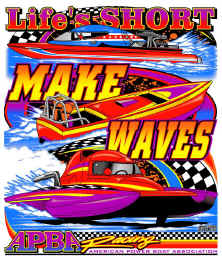 apba make waves bk.jpg (171868 bytes)