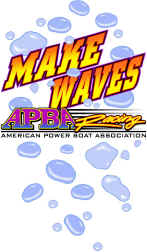 apba make waves lc.jpg (112584 bytes)