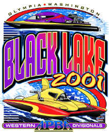 black lake 01 bk.jpg (202020 bytes)