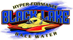 black lake 01 ff.jpg (84111 bytes)