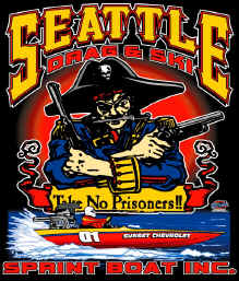 seatle drag bk.jpg (157519 bytes)