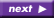 but_next.gif (429 bytes)