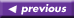 but_previous.gif (541 bytes)