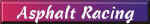 button asph.jpg (5044 bytes)