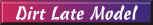 button dlm.jpg (4962 bytes)
