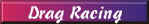 button drag.jpg (4567 bytes)