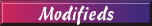 button mod.jpg (4230 bytes)