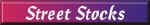 button st stk.jpg (4630 bytes)
