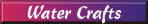 button water.jpg (4564 bytes)