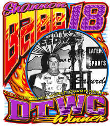 Babb 02 DTWC Champ bk.jpg (271506 bytes)