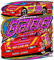 Babb 02 DTWC Champ ff.jpg (313589 bytes)