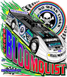 bloom skull car bk.jpg (276249 bytes)