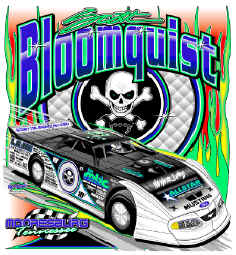 bloom skull car ff.jpg (243398 bytes)