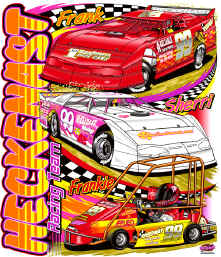 heckenast racing 02 ff.jpg (272921 bytes)