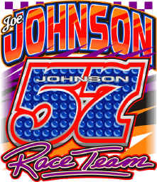 joe johnson 02 bk.jpg (219621 bytes)
