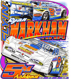 markham 02 ff .jpg (246792 bytes)