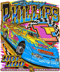 rod phillips 02 ff.jpg (381226 bytes)