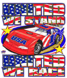 united we race bk.jpg (151890 bytes)