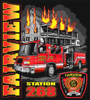 fairview fire truck.jpg (130643 bytes)