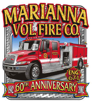 marianna truck 02 bk.JPG (288135 bytes)