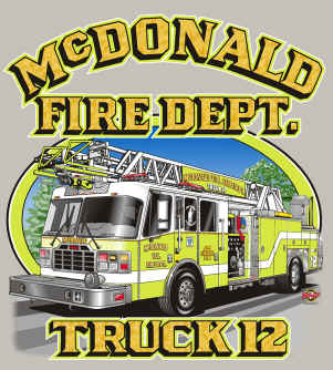 mcdonald truck 02 bk.JPG (248171 bytes)