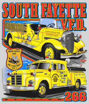 south fayette fire.jpg (270797 bytes)