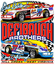 defibaugh bros ff.jpg (185886 bytes)