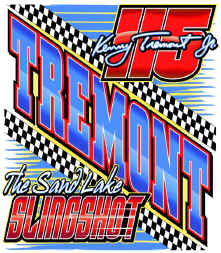 tremont 01 bk.jpg (152707 bytes)