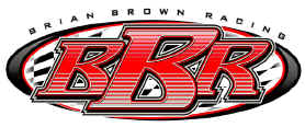 brian brown 03 bbr ff.jpg (65650 bytes)