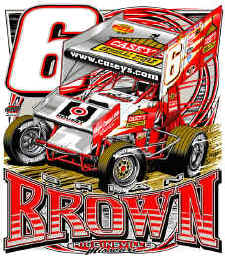 brian brown 03 car bk.jpg (197349 bytes)