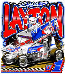 chad layton 03 ff.jpg (235092 bytes)