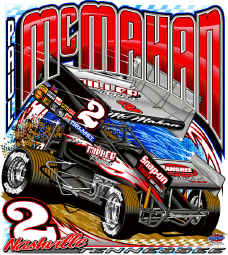 paul mcmahan 03 ff.jpg (187555 bytes)