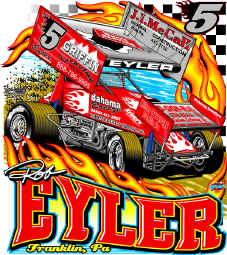 rob eyler 02 ff.jpg (260823 bytes)