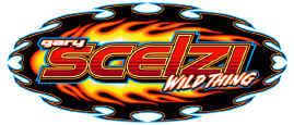 scelzi flame logo 03 ff.jpg (104232 bytes)