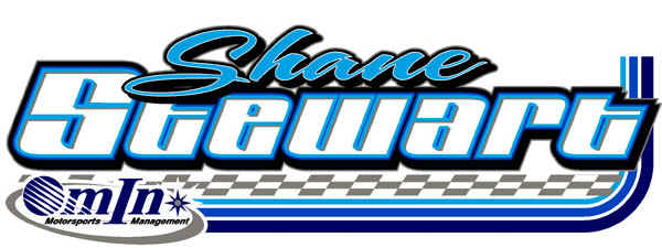 shane stewart 03 ff.jpg (68354 bytes)