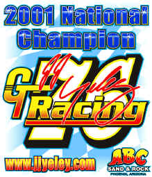 yeley 02 champ bk.jpg (205210 bytes)