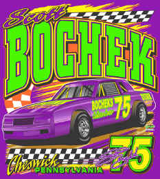 bochek ff.jpg (200095 bytes)