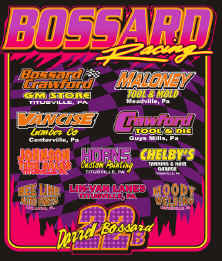 bossard 02 bk.jpg (255264 bytes)