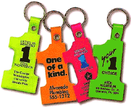 #1keyfob.gif (26966 bytes)