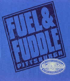 Fuel_f~1.JPG (188082 bytes)