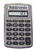 Granitecalculator.gif (8490 bytes)