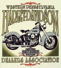 Harley.JPG (180561 bytes)