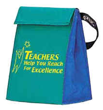 LunchBag.jpg (20434 bytes)