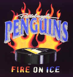 Pensfire.JPG (229256 bytes)
