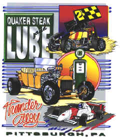 Qs&Lube.JPG (56727 bytes)