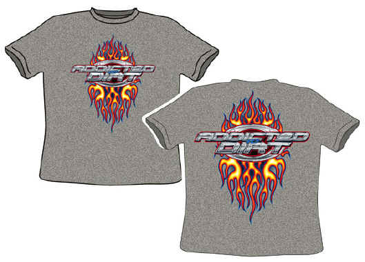 a2d metal flame T.jpg (98133 bytes)