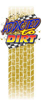 addicted 2 dirt lc.jpg (164887 bytes)